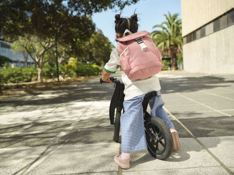Kinder Rucksack "Adventure"