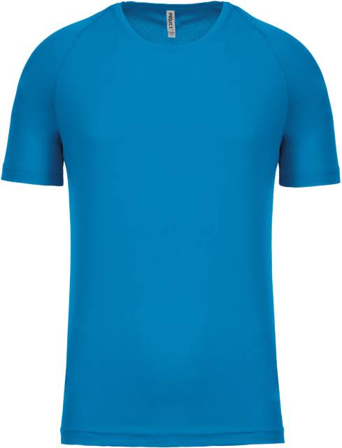 Kariban ProAct | PA 438 Herren