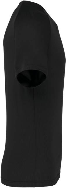 Kariban ProAct | PA 438 Herren