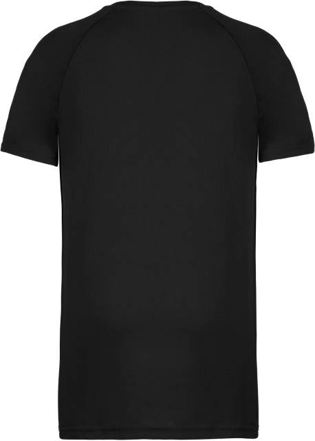 Kariban ProAct | PA 438 Herren