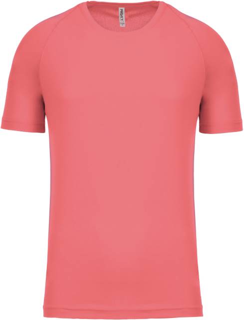 Kariban ProAct | PA 438 Herren