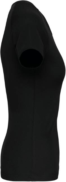 Kariban ProAct | PA 439 Damen