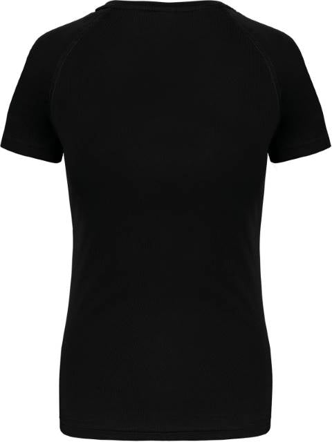 Kariban ProAct | PA 439 Damen