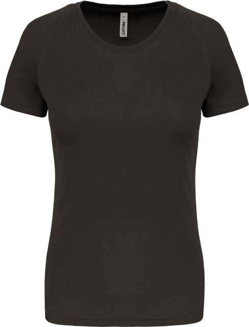 Kariban ProAct | PA 439 Damen