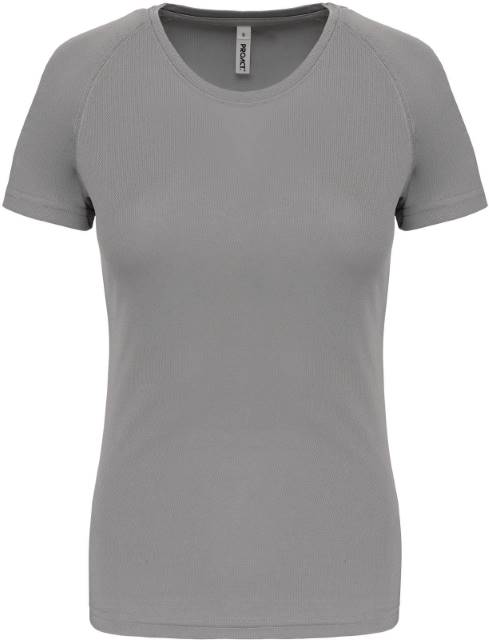 Kariban ProAct | PA 439 Damen