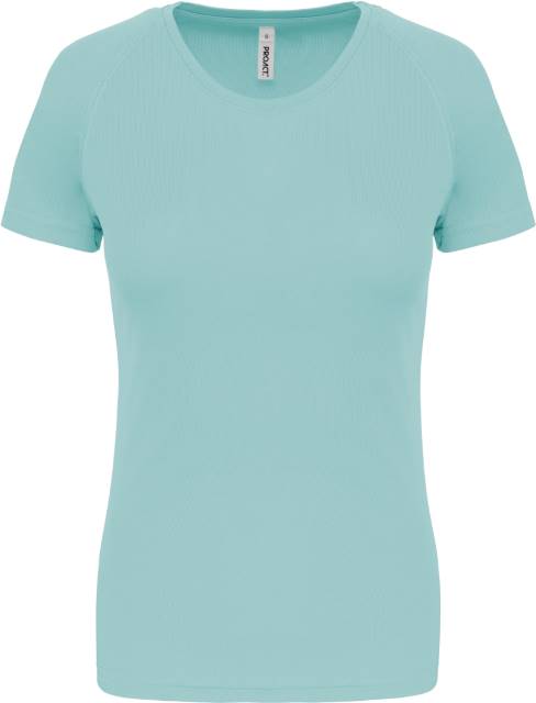 Kariban ProAct | PA 439 Damen