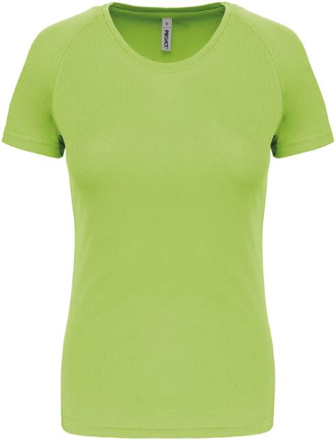 Kariban ProAct | PA 439 Damen