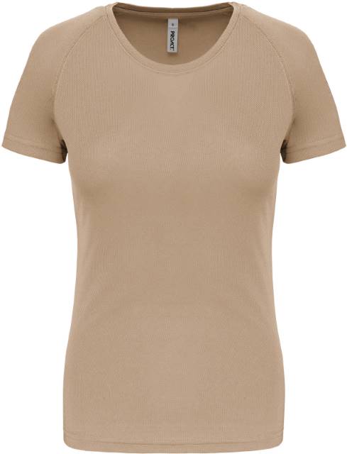 Kariban ProAct | PA 439 Damen