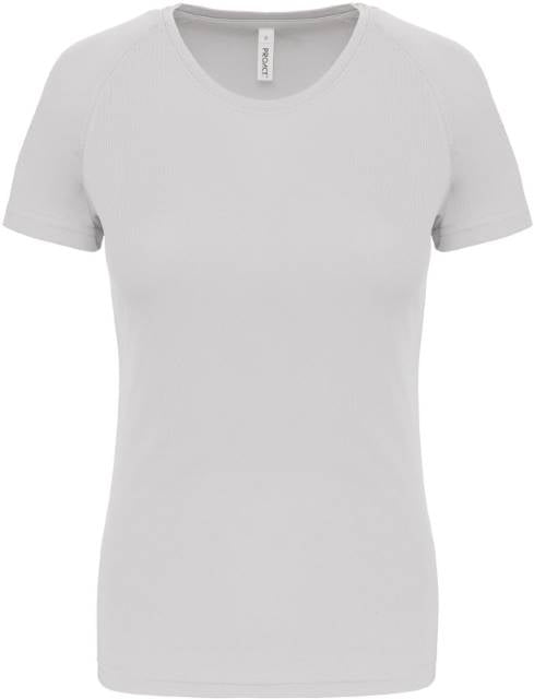 Kariban ProAct | PA 439 Damen