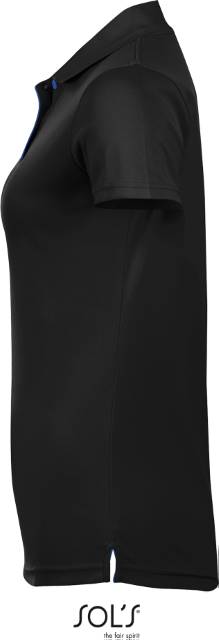 SOL'S | Performer Women