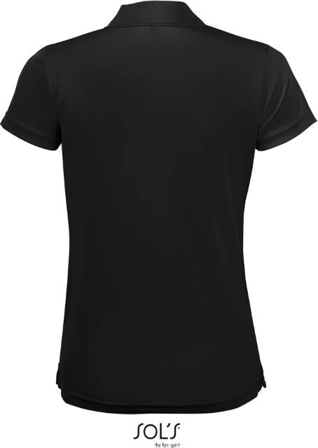 SOL'S | Performer Women