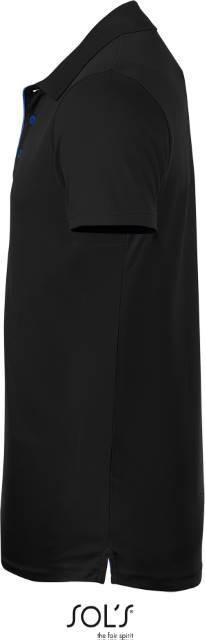 SOL'S | Performer Men