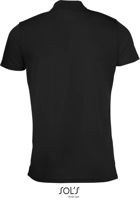 SOL'S | Performer Men