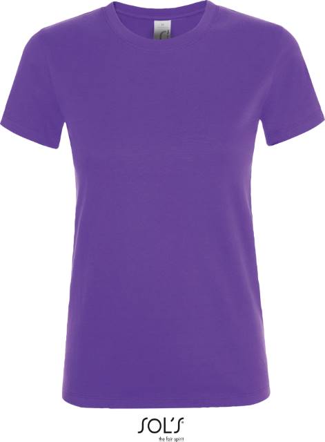 SOL'S | Regent Women