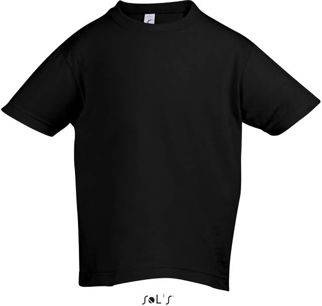 SOL'S | Regent Kinder T-Shirt