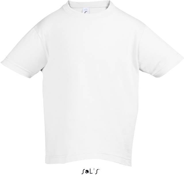 SOL'S | Regent Kinder T-Shirt
