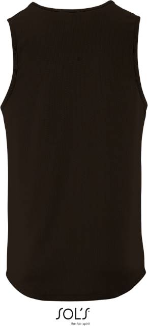 SOL'S | Sporty TT Men