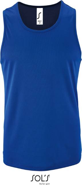 SOL'S | Sporty TT Men