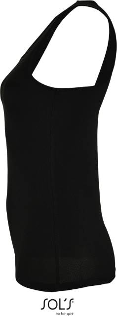 SOL'S | Sporty TT Women