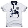 Poloshirts