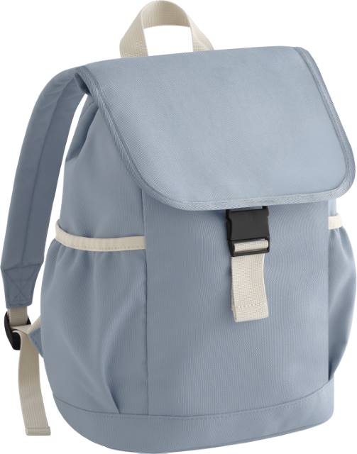 Kinder Rucksack "Adventure"
