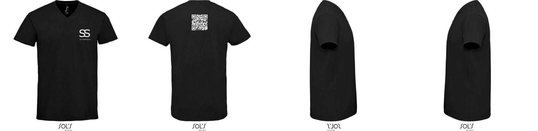 SOL'S | Imperial V Men