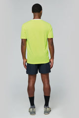 PROACT Herren Sport Shirt