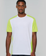 PROACT Herren Sport Shirt