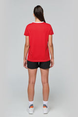 PROACT Damen Sport Shirt