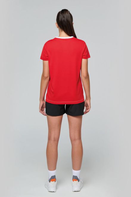 PROACT Damen Sport Shirt