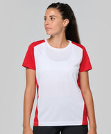 PROACT Damen Sport Shirt