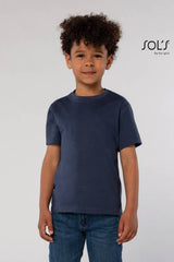 SOL'S | Regent Kinder T-Shirt