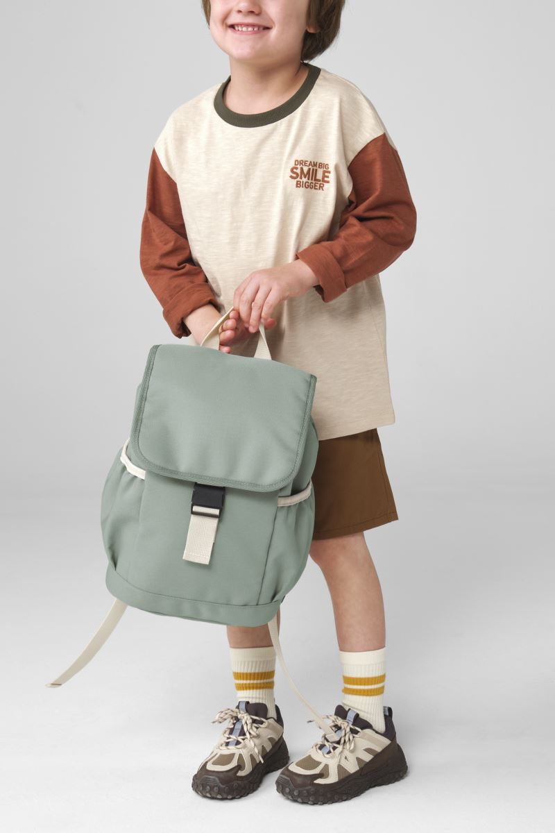 Kinder Rucksack "Adventure"