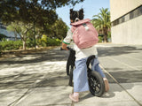 Kinder Rucksack "Adventure"