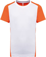 PROACT Herren Sport Shirt