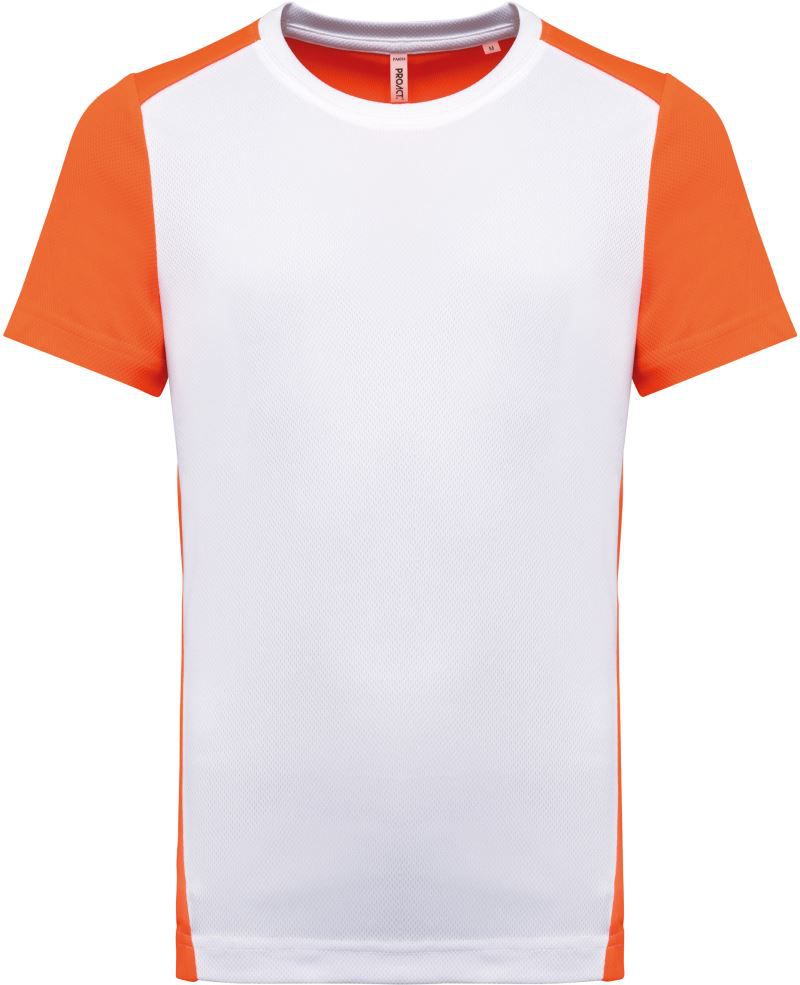 PROACT Herren Sport Shirt
