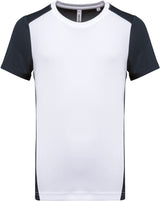 PROACT Herren Sport Shirt