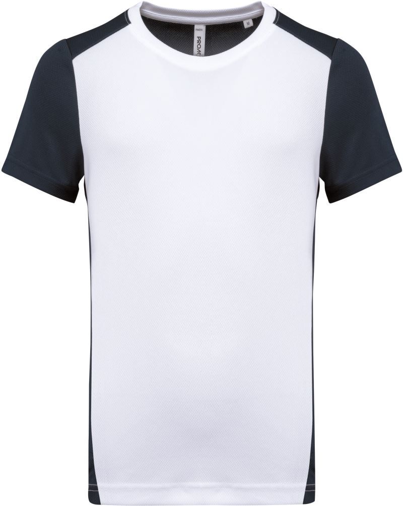 PROACT Herren Sport Shirt