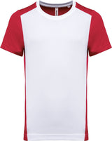 PROACT Herren Sport Shirt