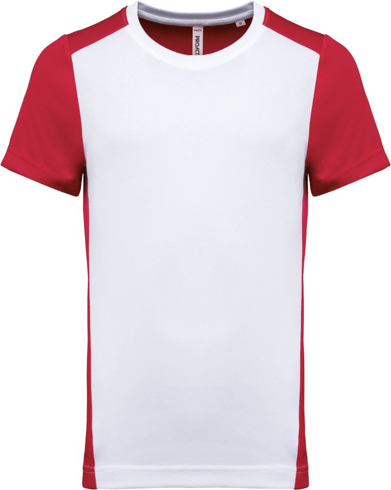 PROACT Herren Sport Shirt