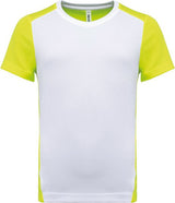 PROACT Kinder Sport Shirt