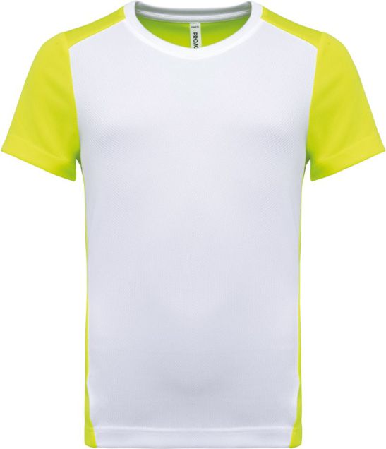 PROACT Kinder Sport Shirt