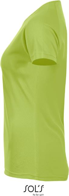 SOL'S | Sporty Women