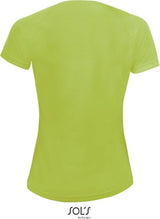 SOL'S | Sporty Women
