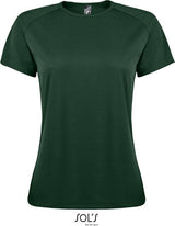 SOL'S | Sporty Women