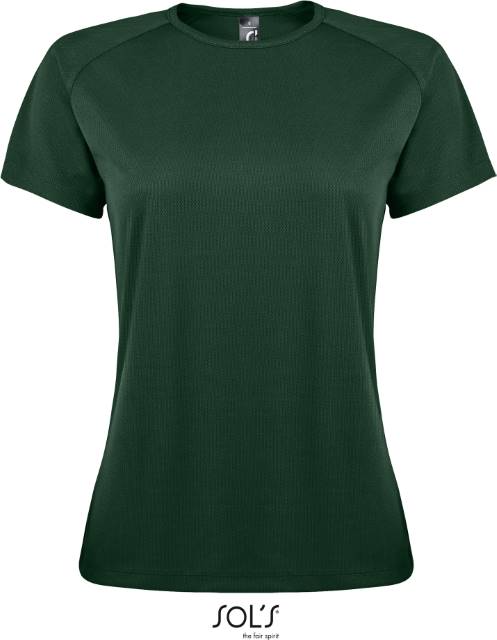 SOL'S | Sporty Women