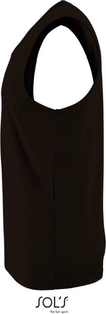 SOL'S | Sporty TT Men