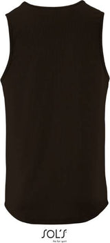 SOL'S | Sporty TT Men