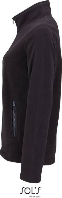 SOL'S | Norman Women