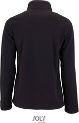 SOL'S | Norman Women